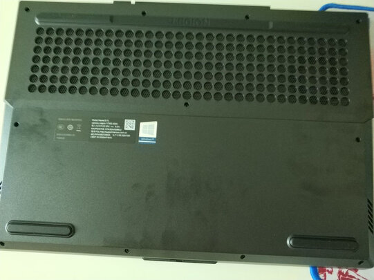 笔记本电脑|联想拯救者Y7000笔记本电脑怎么样？内幕使用评测揭秘