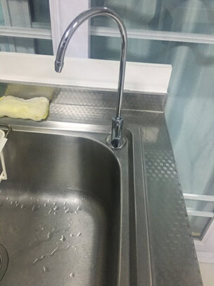 立升净水器怎么样？坑不坑人内行揭秘?
