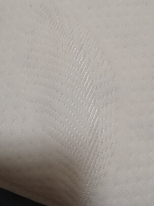 京东京造梦享|京东京造梦享 泰国天然乳胶床垫独家揭秘评测真相,不看后悔!