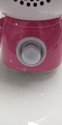 火火兔G6一周使用彻底爱上了吗