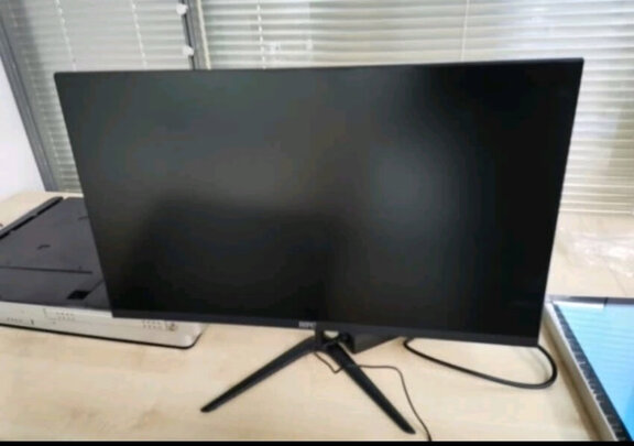 HPCH245是哪里生产的，值吗