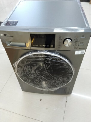 小天鹅TH100-H32Y烘干机|【热搜头条】小天鹅10公斤烘干机怎么样？哪款比较好用些？