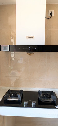 老板吸油烟机8212