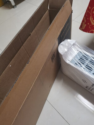 一:选购松下(panasonic)暖风机建议