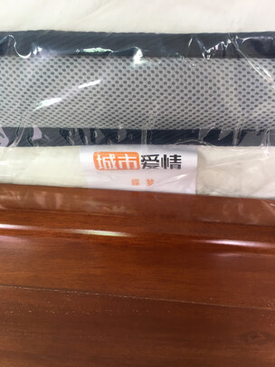 喜临门蝶梦床垫|喜临门蝶梦床垫独家揭秘评测真相,不看后悔!