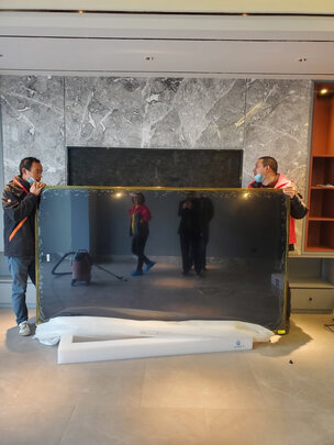 小米电视4和小米电视5哪个好?到底功能区别在哪里?