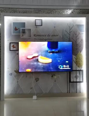 曝实情:索尼KD-77A9G?真相揭秘入手感受