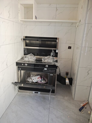 美多M3ZKs集成灶|参考剖析美多M3ZKs集成灶怎么样?深度测评剖析