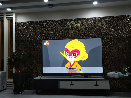 内幕吐槽:TCL75V6怎么样?真实内幕曝光 内幕吐槽:TCL75V6怎么样?真实内幕曝光