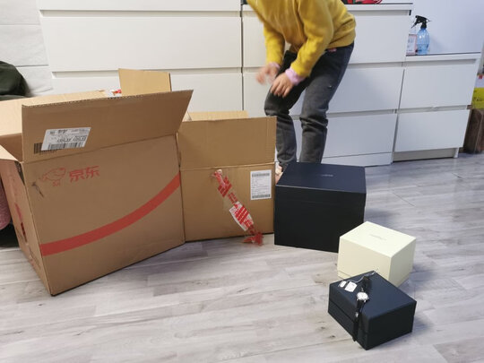 手表|参考剖析浪琴L49214112手表怎么样?深度测评剖析