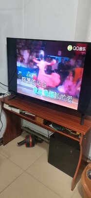 电视|「用后真实感受」创维酷开p50和p70哪款好？区别大不大呢？