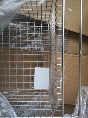 摩恩SK27511SL水槽|【热搜头条】摩恩水槽的优点和缺点是？摩恩水槽值得选择吗？