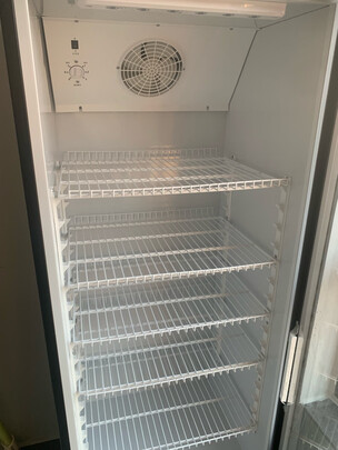 冰柜|參考剖析澳柯瑪SC-316NE冰柜怎么樣?深度測評剖析