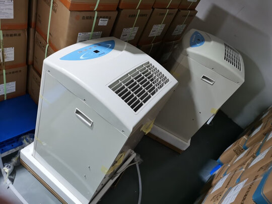 格力CF3.8BDE除湿机|格力CF3.8BDE除湿机到底怎么样，参数如何！