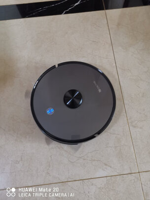 真相反馈：科沃斯N8pro怎么样？真的很好吗！！！