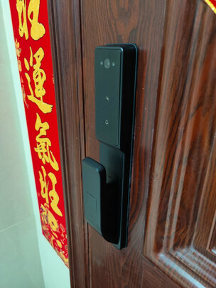 BECKV6智能门锁|BECKV6智能门锁怎么样评测分析结果告知！