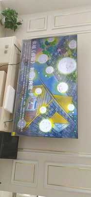 小米电视大师系列怎么样?讲讲看值得入手吗?