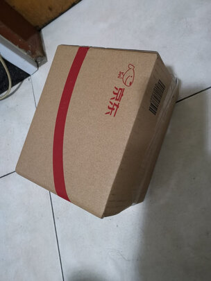 血糖试纸