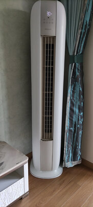 格力空调云之海空调柜机|【今日头条】格力空调云之海怎么样?上手三天开始后悔了是吗？