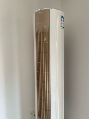 TCLKFRd-51LW/D-ME21Bp(B3)|TCLKFRd-51LW/D-ME21Bp(B3)如何,值得入手的原因分享！