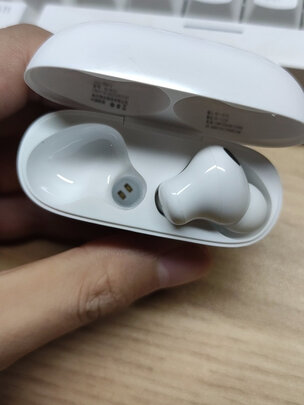 vivovivo|vivovivo TWS耳机真实使用感受？真相必看
