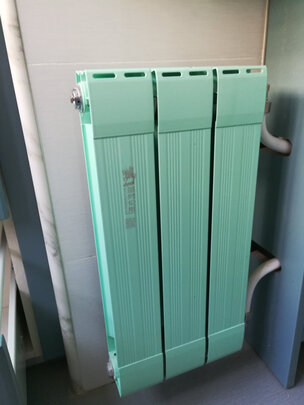 家用水暖