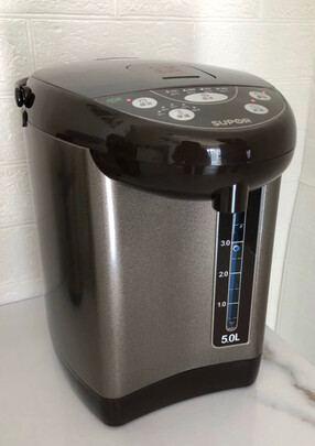 电水壶/热水瓶