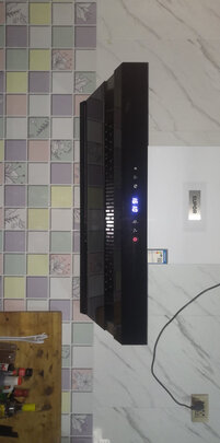 道听途说苏泊尔DJ2E6怎么样？是否值得入手，不看后悔？