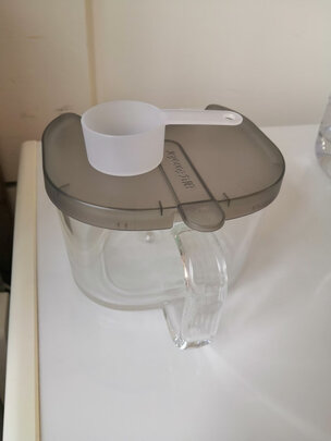 九阳L12-Y3破壁机|九阳L12-Y3破壁机怎么样上手一周说讲感受