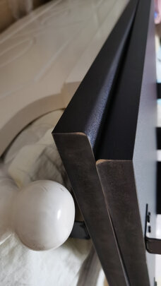 评测艾茉森AP230怎么样?大家真实看法爆料