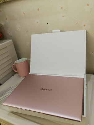 华为MateBook X Pro笔记本亲身感受曝光，图文解密必看