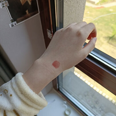 唇蜜