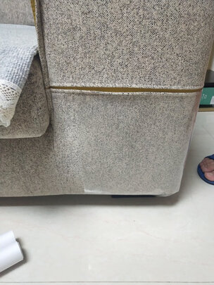 猫抓板