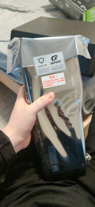 七彩虹iGame|七彩虹iGame GeForce RTX 3080 Advanced OC 12GLHR显卡怎么样上手一周说讲感受