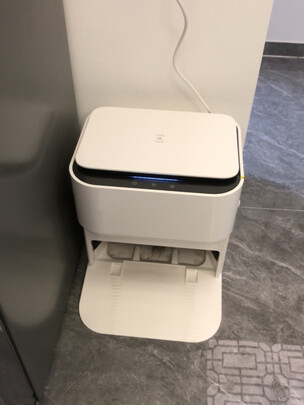 科沃斯DVX45评判质量差有依据吗?