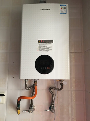 万和JSQ24-225T12一周使用彻底爱上了吗