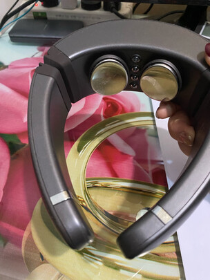 按摩器|攀高P6按摩器怎么样评测分析结果告知！