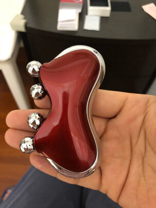 ReFaReFa|ReFaReFa S CARAT美容仪怎么样评测分析结果告知！