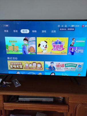海信55E3F电视|知乎评测：海信55e3f与55e3a哪个好？区别在哪里呢？