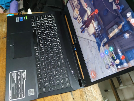 神舟战神z7m和z7t哪个好？哪个性价比更为出色些？