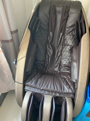 按摩椅|知乎问答：西屋s300和s500区别？西屋s300对比s500哪款更好用？