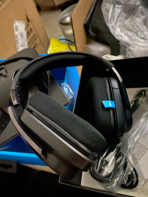 大家评测JBL TUNE225TWS Ghost怎么样?优缺点测评质量如何