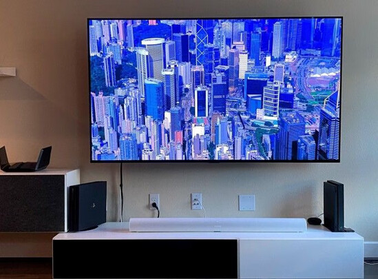 SONOSArc回音壁|消费者诉说sonos是什么品牌？SONOS Arc怎么样？不吹不黑讲感受