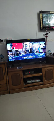 创维50A4电视|客观评价创维50A4电视怎么样？上手三周说真相