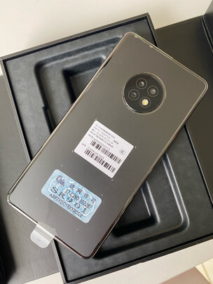 %title插图%num 科大讯飞 AI智能录音笔SR901 录音转文字 视频实时翻译 2+10麦克风拾音 OCR识别 离线转写 64G+云储存 钢琴黑