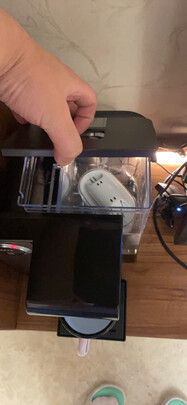 碧然德FB2 D-BS净水器怎么样,使用一个月后了解真实内幕