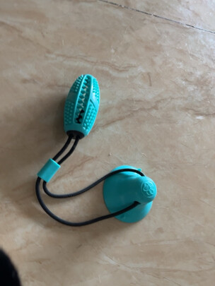 狗狗玩具