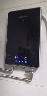 格林姆斯Ws619-85热水器|格林姆斯Ws619-85热水器怎么样？亲身体验告知你实情！