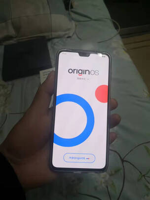vivoS12一个月后开始后悔了诉说原因