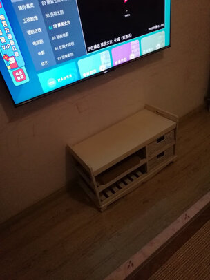 海信55E3F-MAX|海信55E3F-MAX对比55E8D评测区别是？选择哪款好？